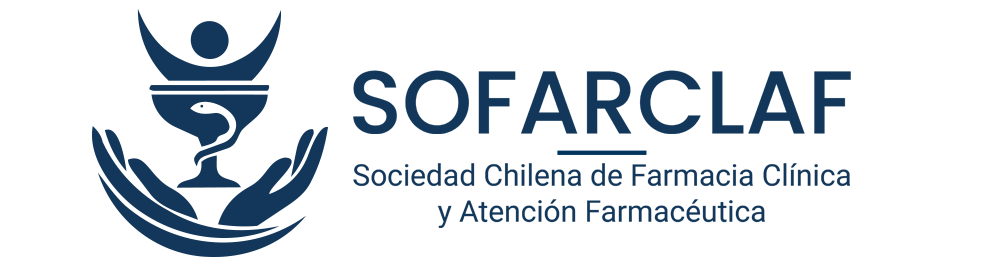 Colegio de Kinesiólogos Logo