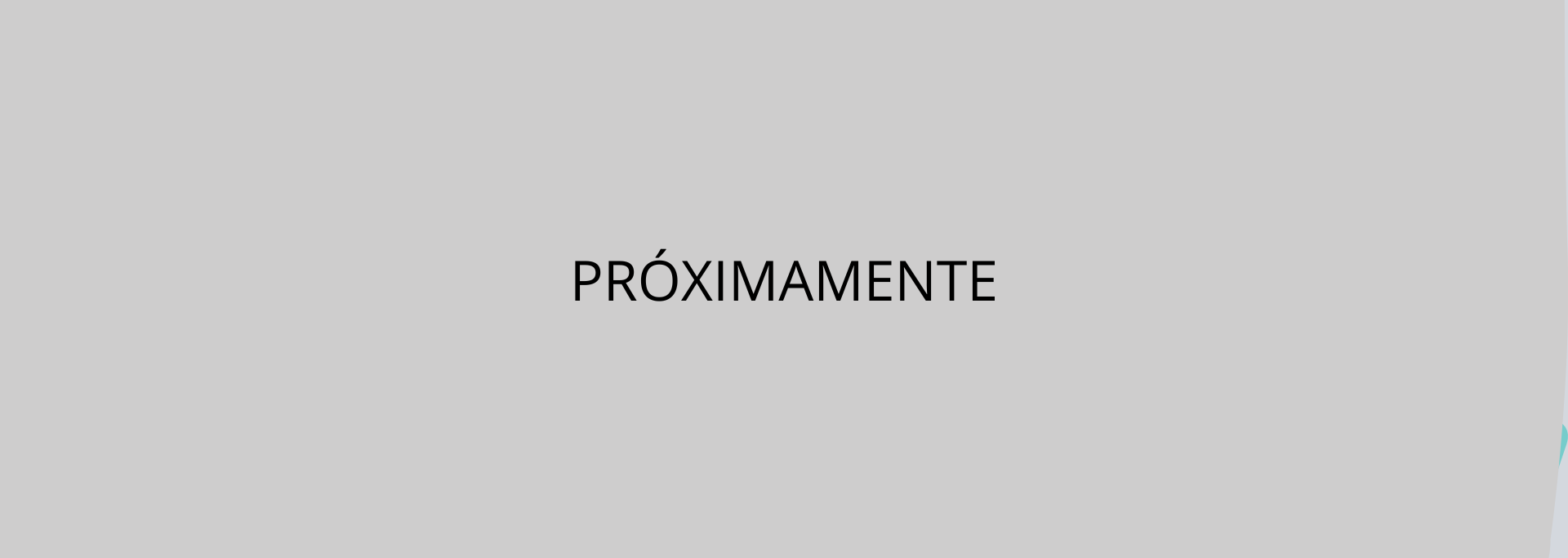 Paisaje 3